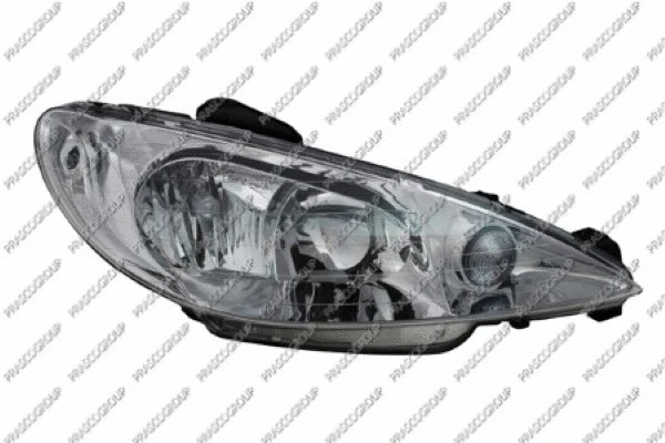 Headlight (PG0094913)
