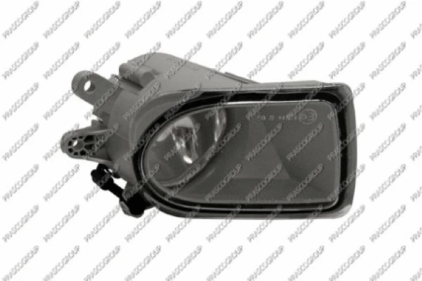 Front Fog Light (VV3204413)