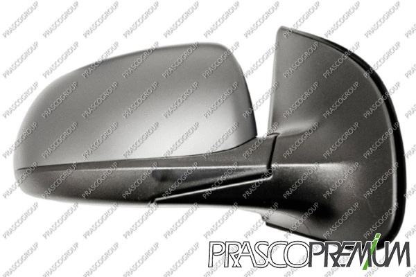 Exterior Mirror (HN2007303P)
