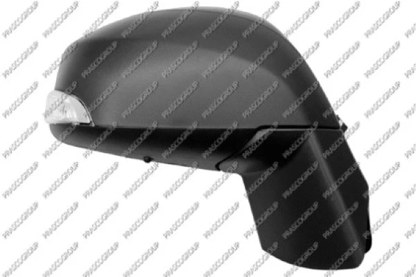 Exterior Mirror (RN0367313)