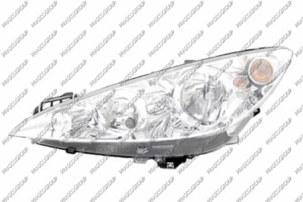 Headlight (PG4244903)