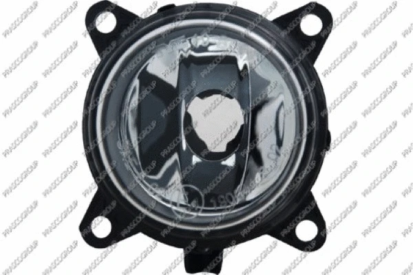 Front Fog Light (CI9174433)