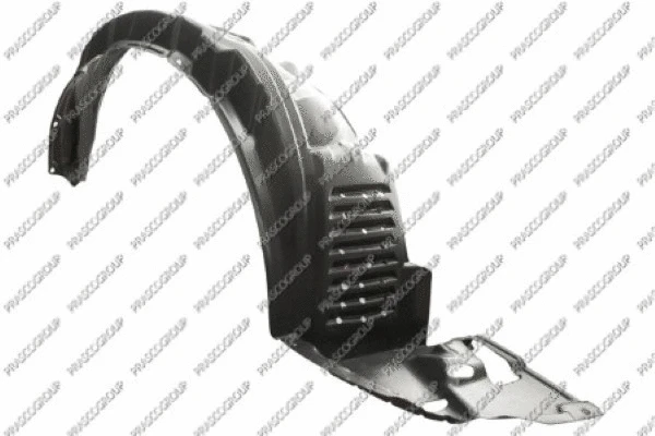 Inner Wing Panel (TY0893603)