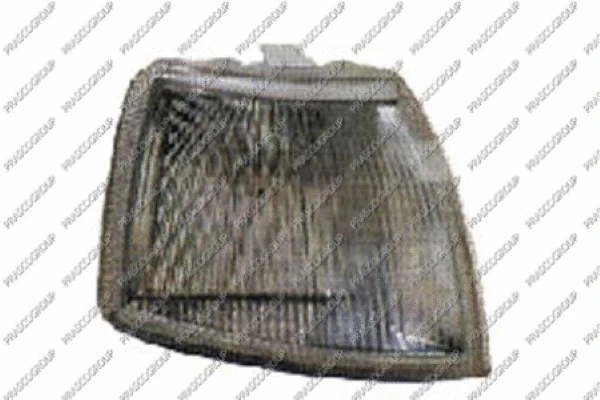 Direction Indicator (OP0514013)