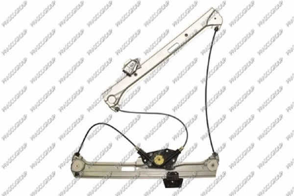 Window Regulator (BM046W023)