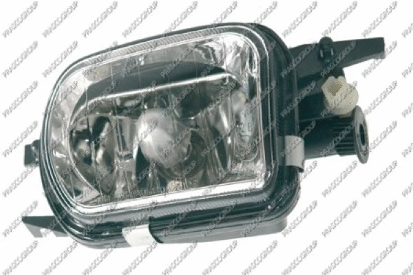 Front Fog Light (ME0274423)