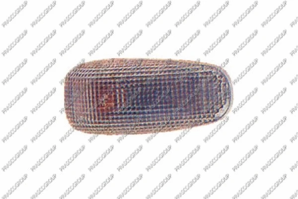 Direction Indicator (ME0354140)