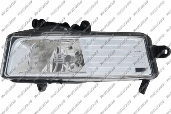 Front Fog Light (AD0364414)