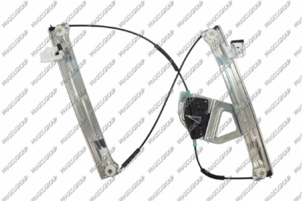 Window Regulator (PG326W011)