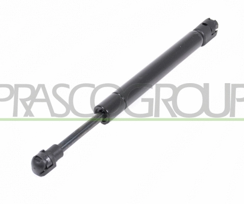Gas Spring, bonnet (ME8209005)