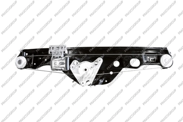 Window Regulator (ME039W083)