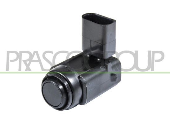 Sensor, parking distance control (VG8172901)