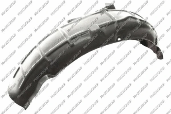 Inner Wing Panel (SK0243614)