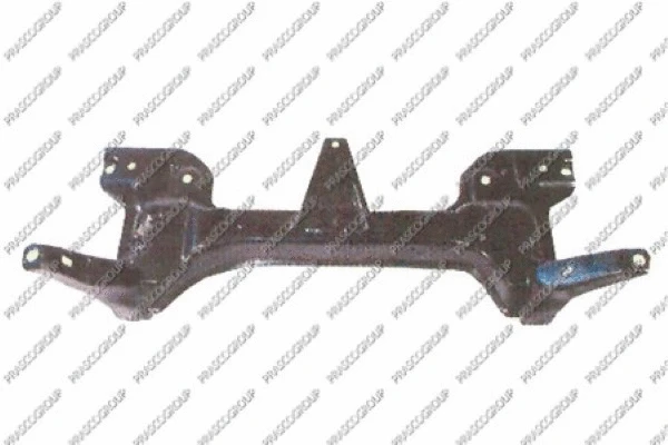 Axle Beam (FT1333900)