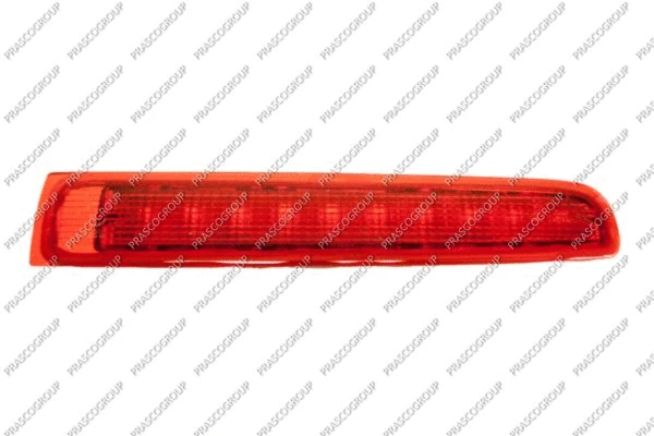 Auxiliary Stop Light (VG9174151)