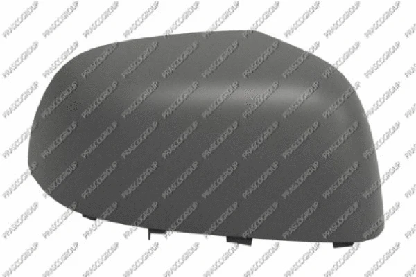 Cover, exterior mirror (DS0147413)