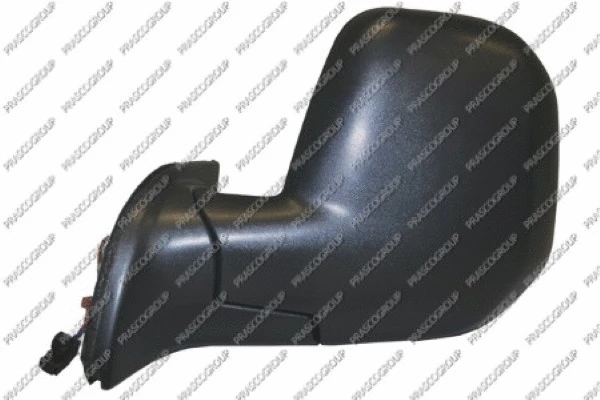 Exterior Mirror (CI9187304)