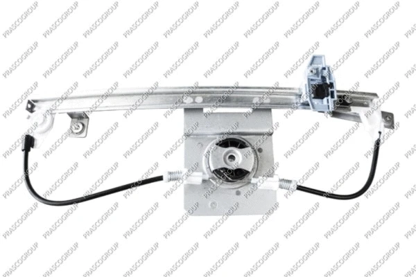 Window Regulator (RN032W064)