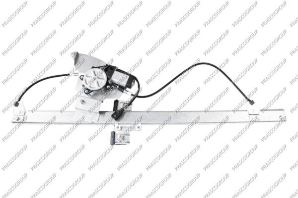Window Regulator (VG952W022)