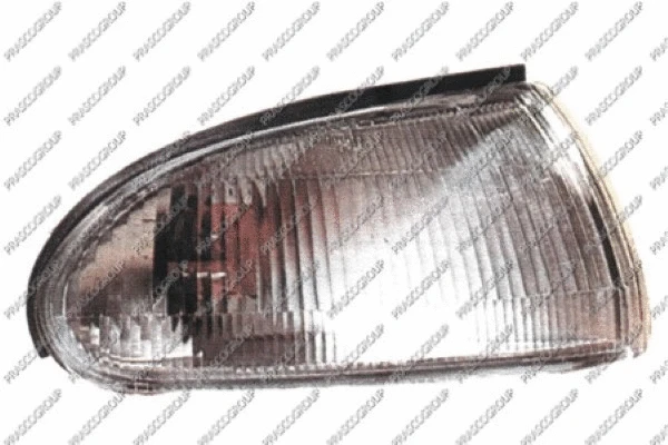 Direction Indicator (MB0074013)