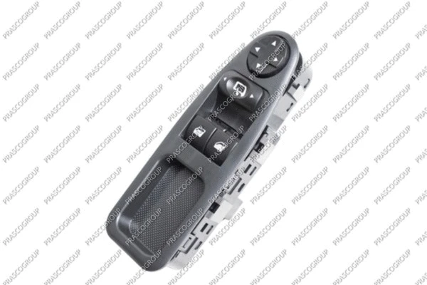 Switch, window regulator (CI942WS04)