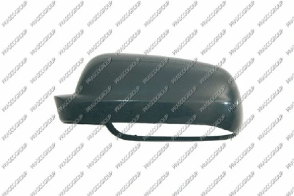 Cover, exterior mirror (VG0347404)