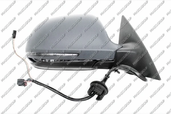 Exterior Mirror (AD0367353P)