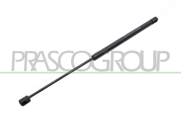 Gas Spring, boot/cargo area (FD4209055)