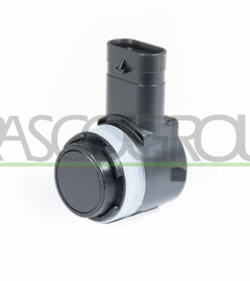 Sensor, parking distance control (ME3322901)
