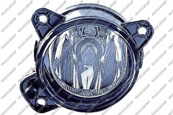 Front Fog Light (VG9174414)