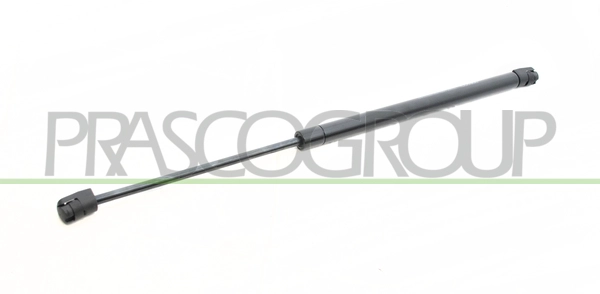Gas Spring, boot/cargo area (MN3049055)