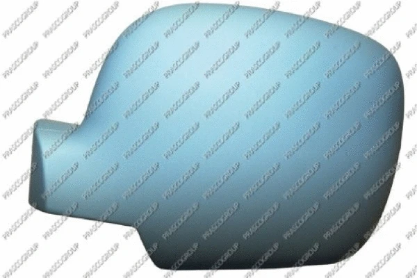 Cover, exterior mirror (RN9187414)