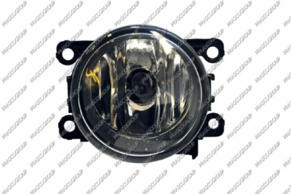 Front Fog Light (MB7144414)