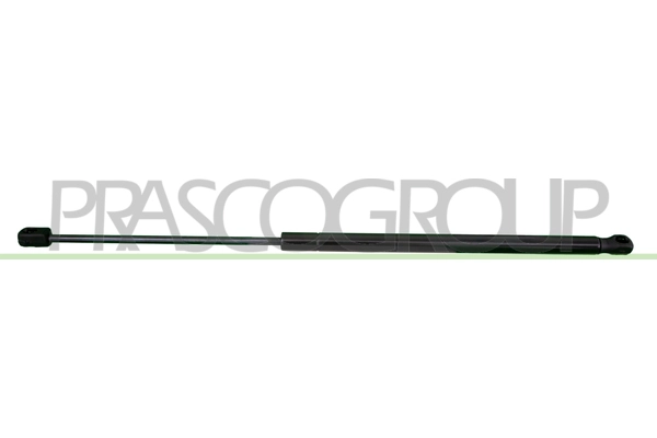 Gas Spring, boot/cargo area (OP0289055)