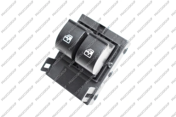 Switch, window regulator (FT907WS04)
