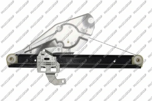 Window Regulator (AD032W064)