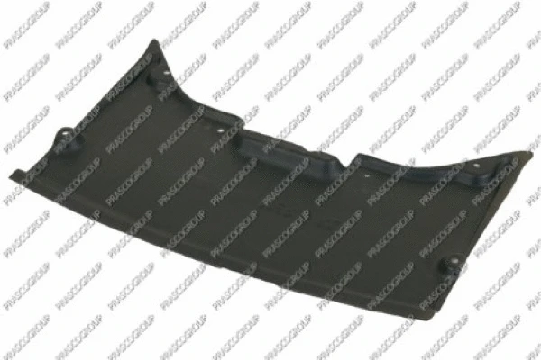 Engine Compartment Noise Insulation (ME3201900)