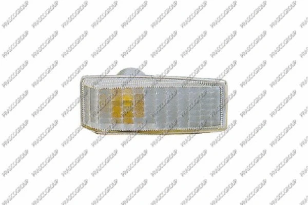 Direction Indicator (ME0214141)