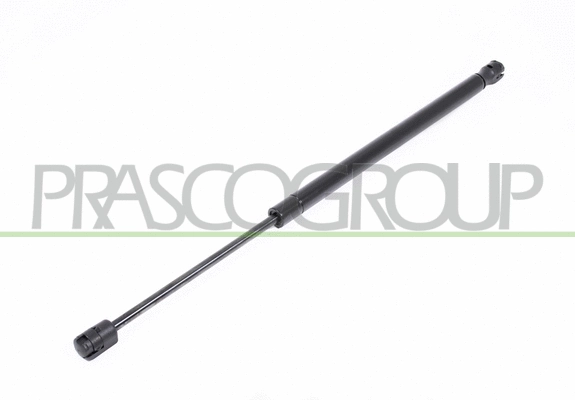 Gas Spring, boot/cargo area (FT3409065)