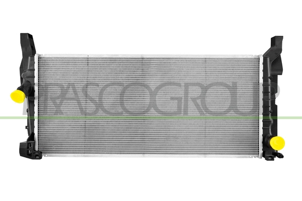 Window Regulator (BM045W063)
