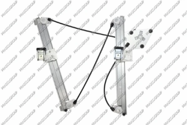 Window Regulator (VG023W023)