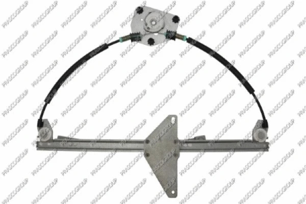 Window Regulator (CI424W024)