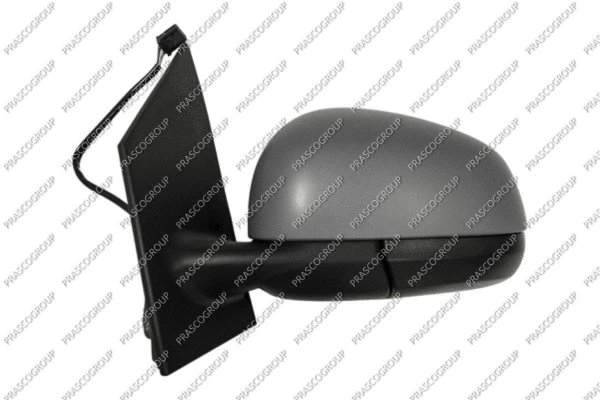 Exterior Mirror (ME3087224)