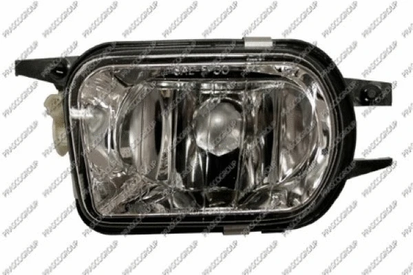 Front Fog Light (ME6224414)