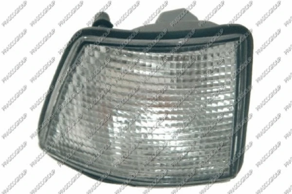 Lens, direction indicator (BM0954113)