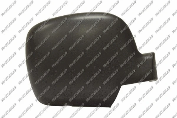 Cover, exterior mirror (RN9187403)