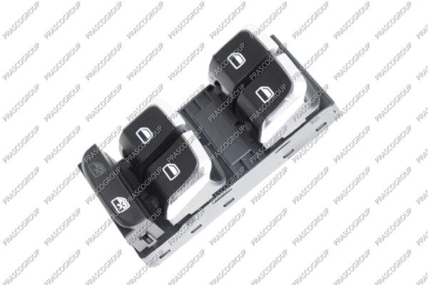 Switch, window regulator (AD810WS04)