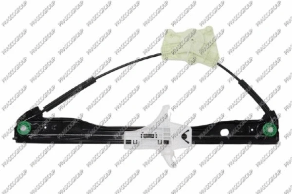 Window Regulator (VG840W024)