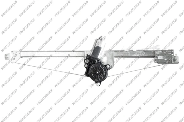 Window Regulator (RN932W026)