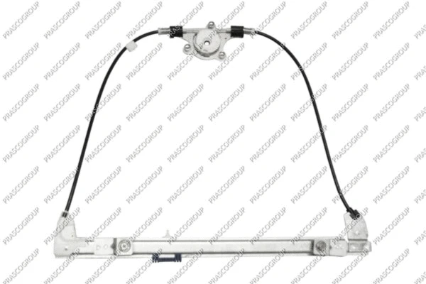 Window Regulator (RN026W011)